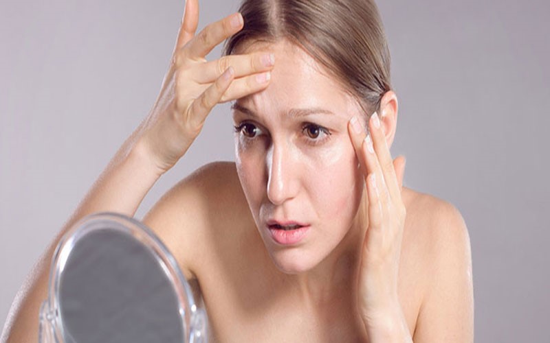 Nguy cơ và các rủi ro có thể gặp phải khi phẫu thuật căng da mặt 