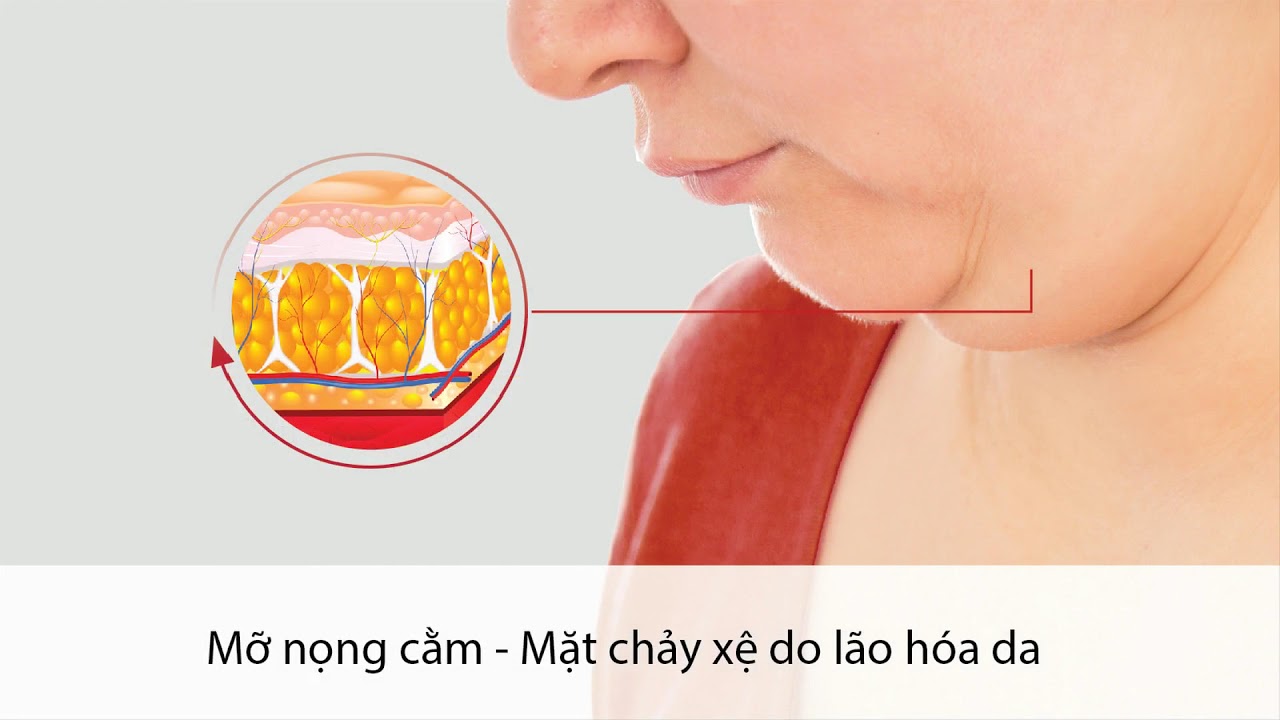 Công Dụng Của Hifu