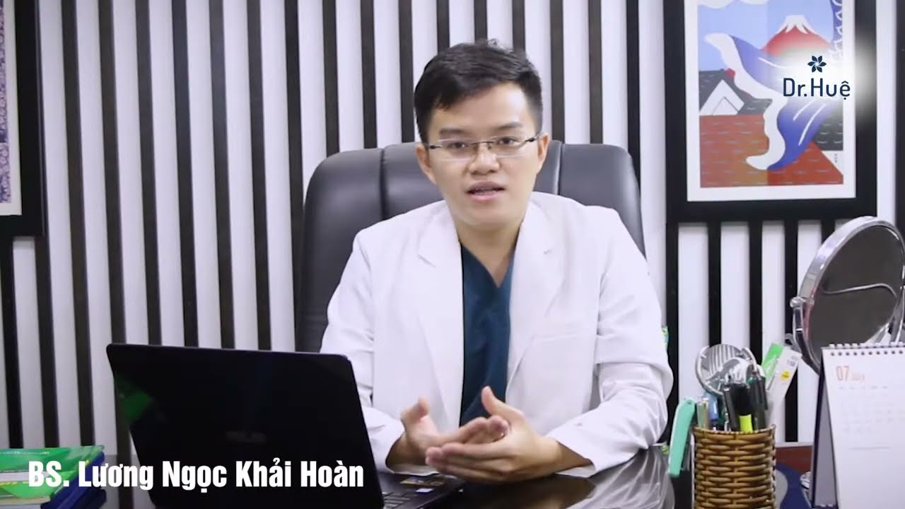 Giá làm Hifu Khám Phá Công Nghệ Làm Đẹp Đột Phá